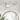 Brushed Nickel Crystal Bathroom Light Fixtures