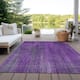 Option Purple