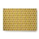 Option Sunny Mustard