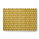 Option Sunny Mustard