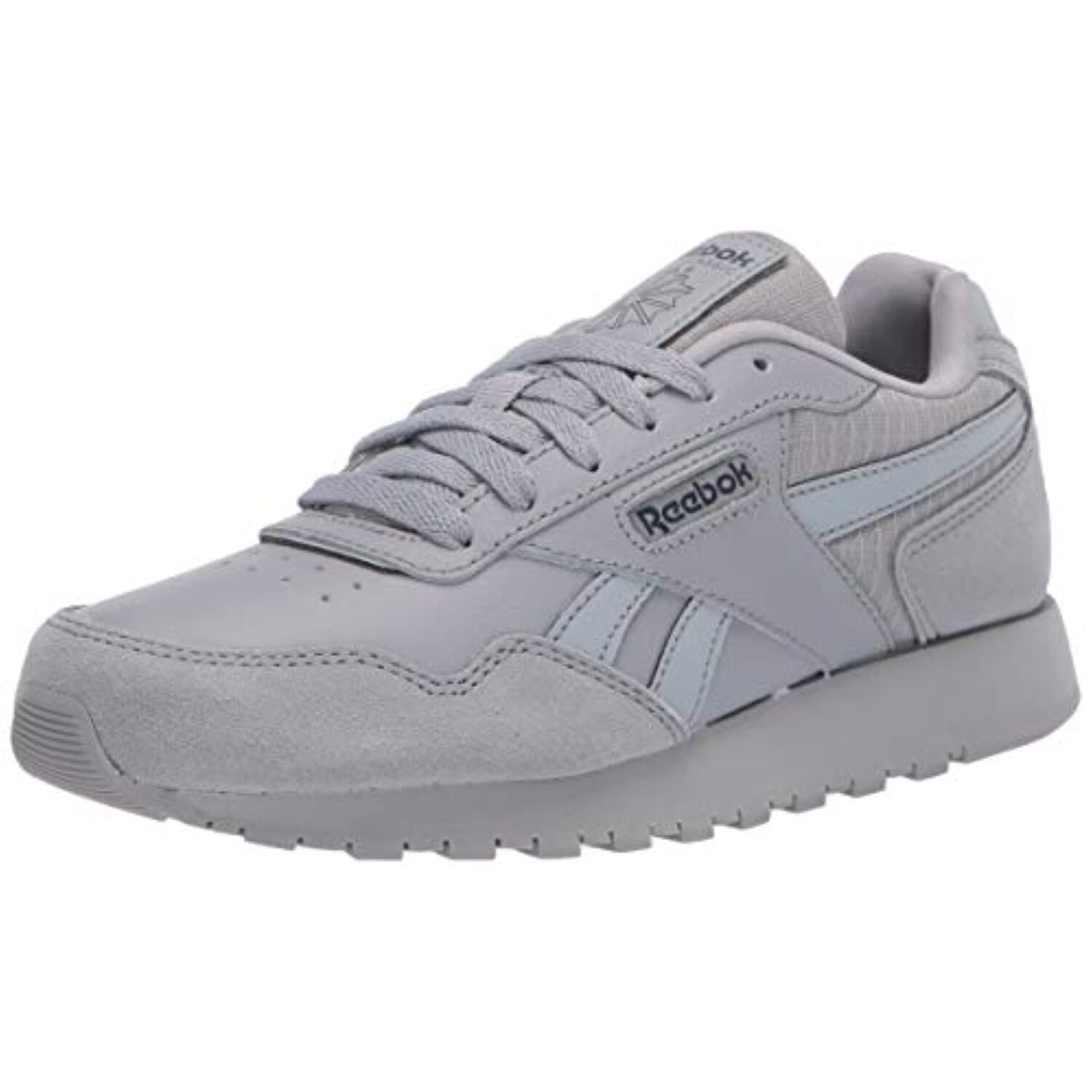 harman run sneaker