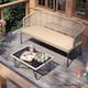 Option Beige-59in