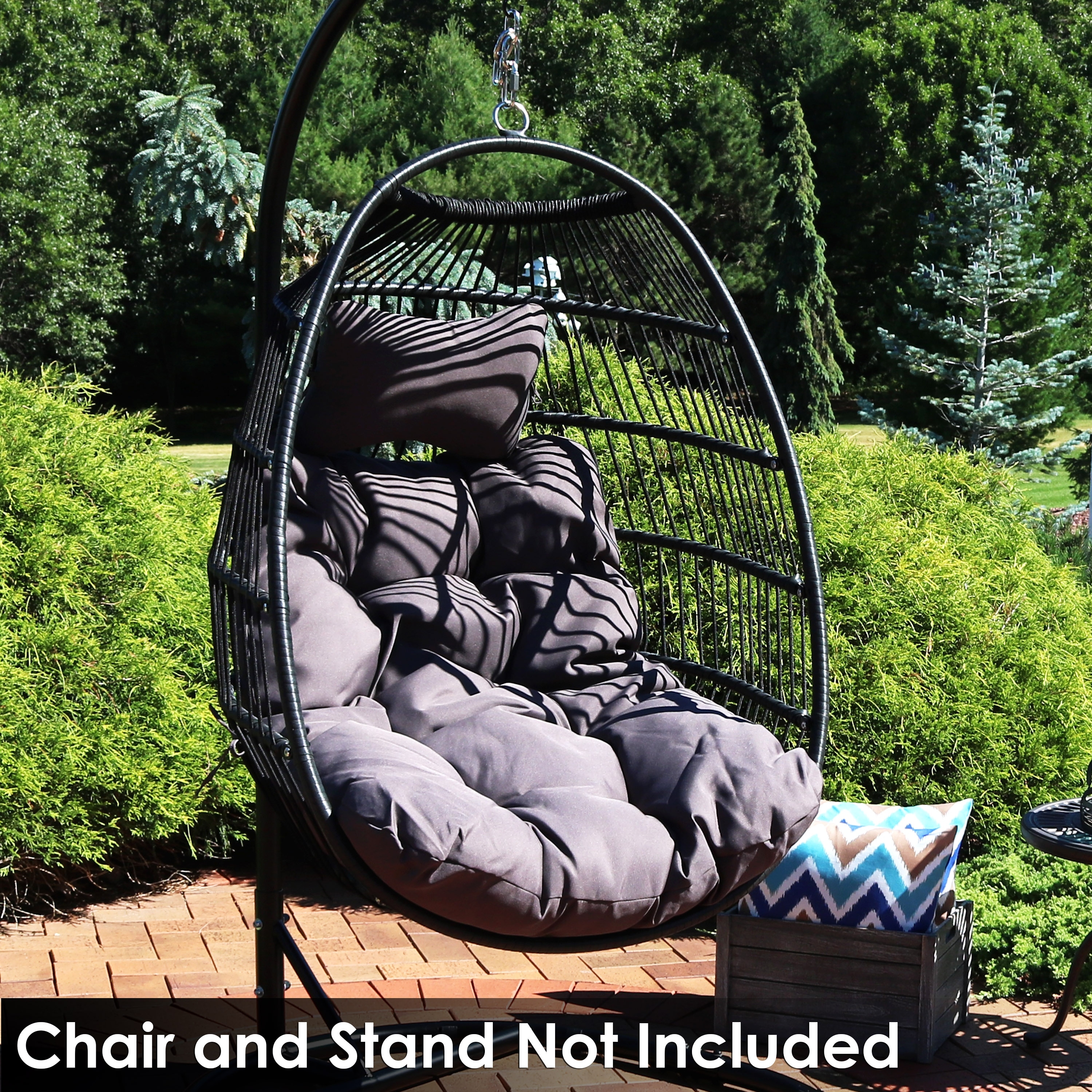 https://ak1.ostkcdn.com/images/products/is/images/direct/a99ce531a3fa9d53d7756af601ed7b407938d94f/Sunnydaze-Julia-Hanging-Egg-Chair-Replacement-Cushions.jpg