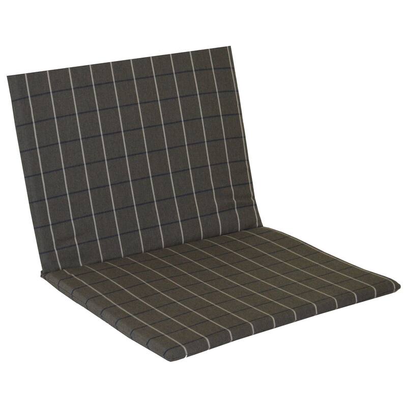 Full Chair Cushion