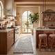 preview thumbnail 162 of 173, SAFAVIEH Handmade Natura Gerta Wool Rug