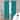 Deconovo Grommet 52 Width Curtains (2 Panel)