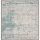 Option Turquoise/Ivory