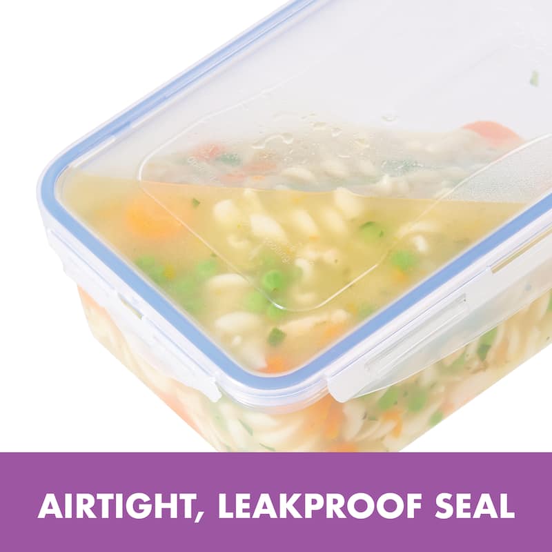https://ak1.ostkcdn.com/images/products/is/images/direct/a99de0d9efadf623a1beaf9da283c20dbb5b097f/Easy-Essentials-Divided-Rectangular-Food-Storage-Containers%2C-54-Ounce%2C-Set-of-Two.jpg?imwidth=714&impolicy=medium
