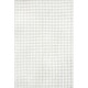preview thumbnail 2 of 118, Nuloom Jeni Solid Plush Machine Washable Area Rug