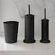 Option Matte Black