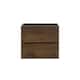 Option Walnut