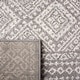 preview thumbnail 45 of 91, SAFAVIEH Tulum Yolonda Rustic Moroccan Boho Rug