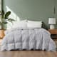 Option Lightweight Light Gray