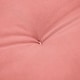 preview thumbnail 102 of 132, Porch & Den Owsley Full-size 8-inch Futon Mattress