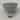Bulb - 7 Watt GU10 MR16 - Clear