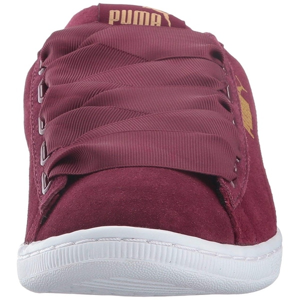puma ladies shoes online
