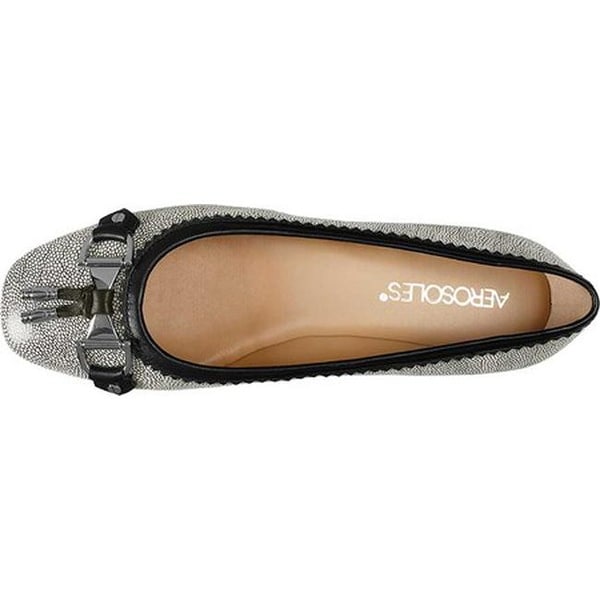 aerosoles mint julep