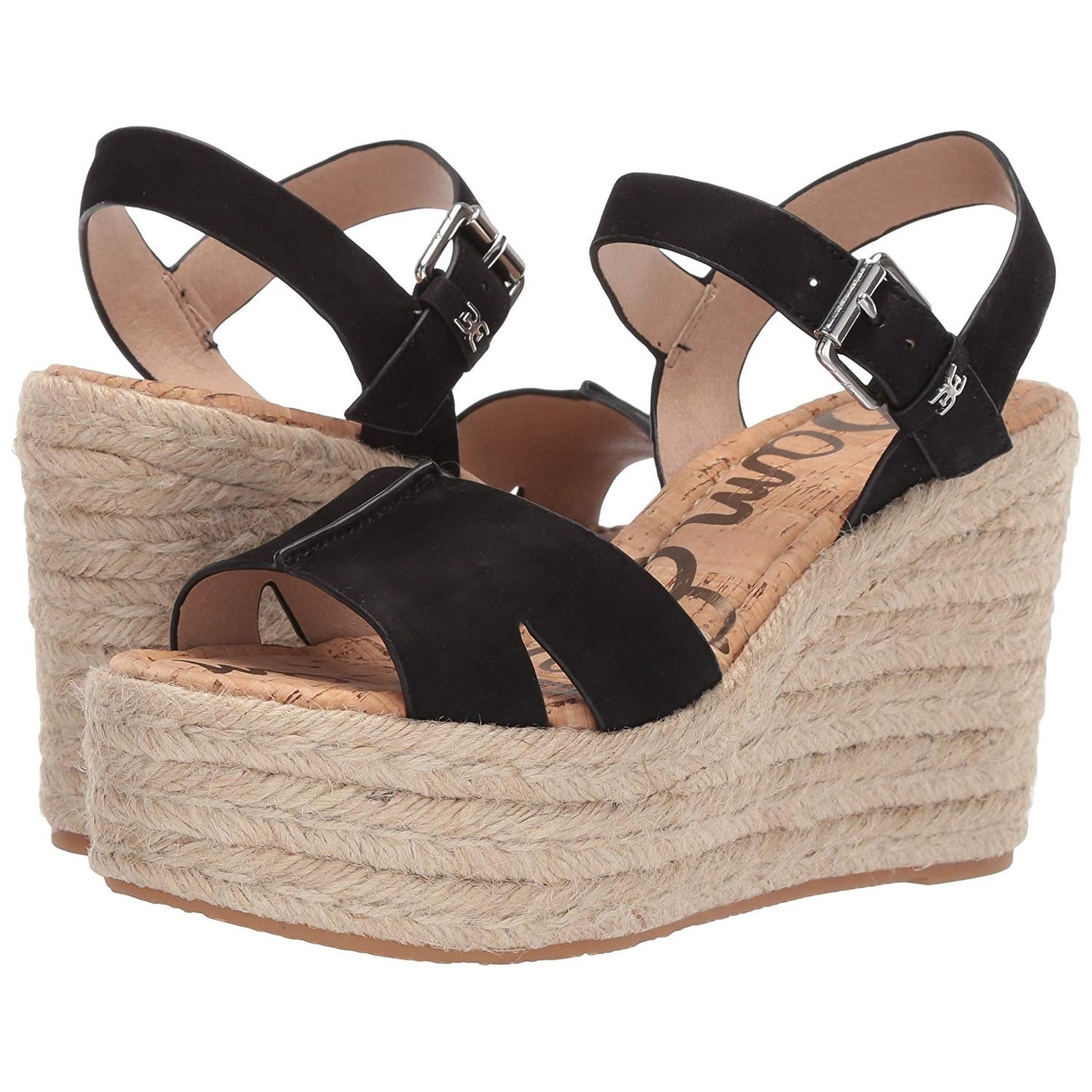 sam edelman maura wedge