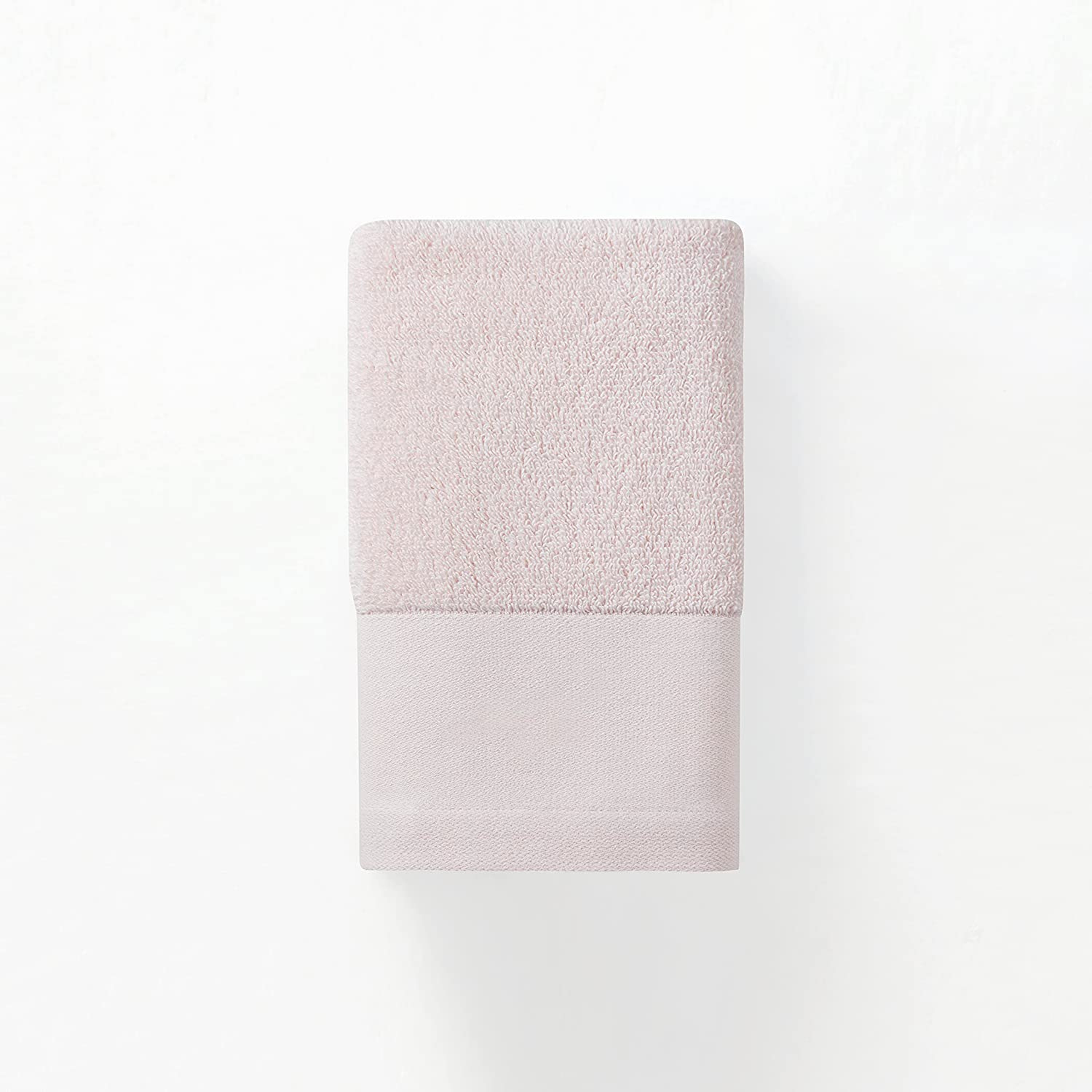 Cannon Egyptian Cotton Towel in Colors - Hotel Supplies