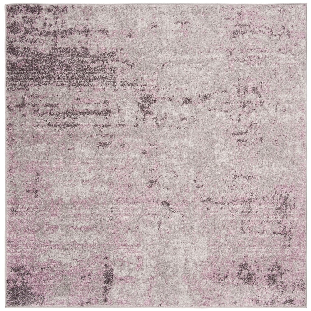 SAFAVIEH Adirondack Inaya Vintage Boho Oriental Rug