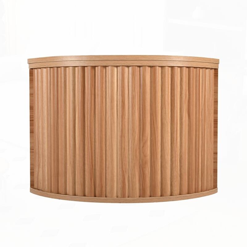 Lift Top Coffee Table with Hidden Compartment