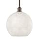 Option Oil Rubbed Bronze