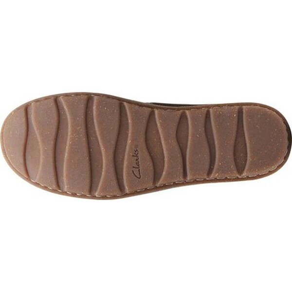 clarks tamitha gwyn loafer