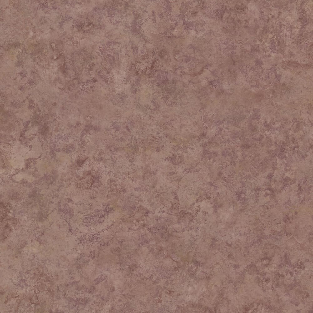 Shop Brewster Ctr66183 Cheyenne Burgundy Marble Texture Wallpaper