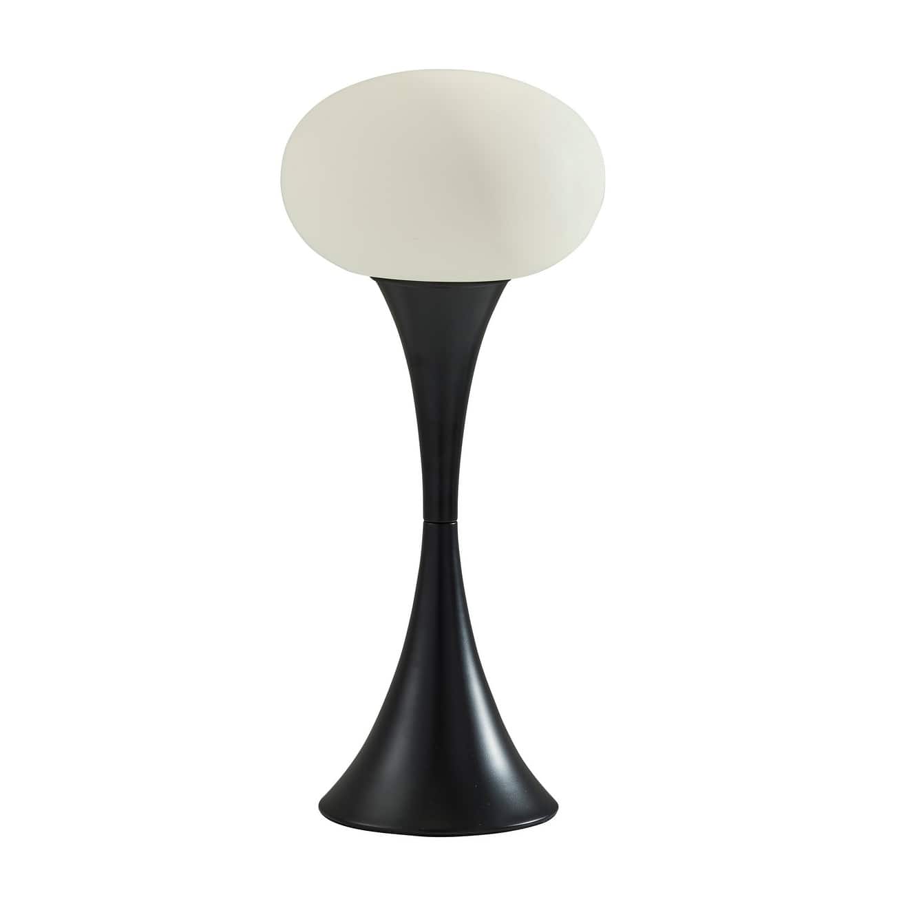 Option Black