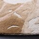 preview thumbnail 7 of 13, SAFAVIEH Handmade Fifth Avenue Veritchka Mid-Century Modern Wool Rug