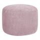 Option Pink