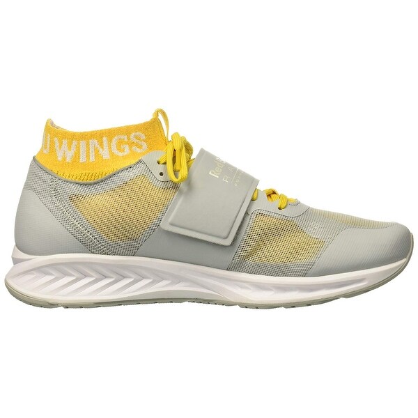 puma ignite v3 puma ignite v3
