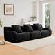 Option Black