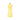 Cole & Mason Kenton Turmeric Salt or Pepper Mill 6"