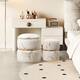Option Beige