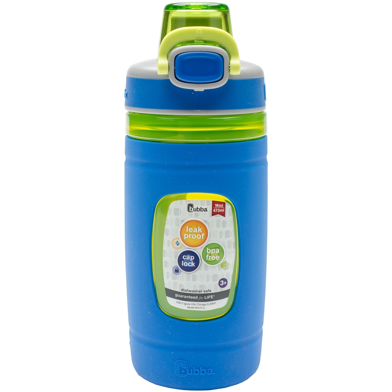 https://ak1.ostkcdn.com/images/products/is/images/direct/a9a30858396d4602f60c5e58a46e40786b3db305/Bubba-Flo-Refresh-16Oz-Water-Bottle-Azure.jpg
