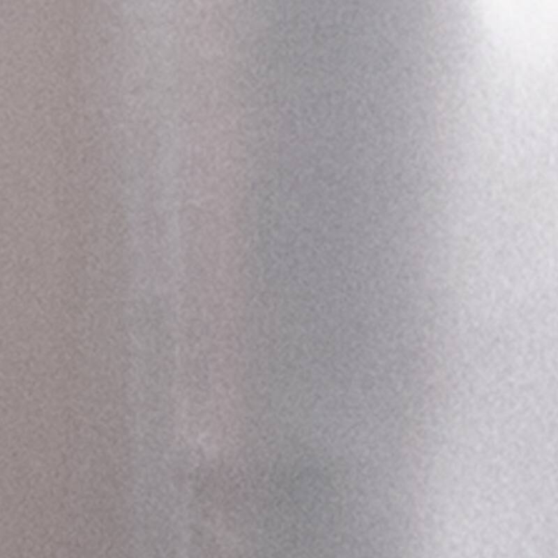 30" High Metal Barstool with Back and Wood Seat - 17.75"W x 20"D x 45.25"H