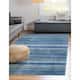 Option Blue