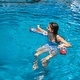 preview thumbnail 3 of 8, WOW Watersports Soft Top Pool Noodle