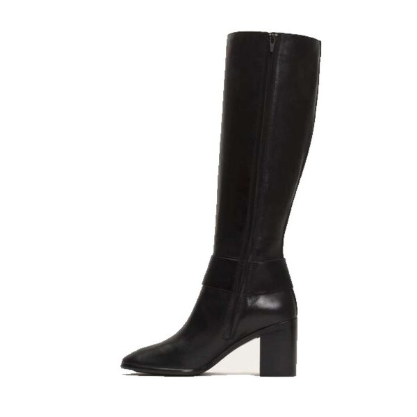 frye julia harness tall boot