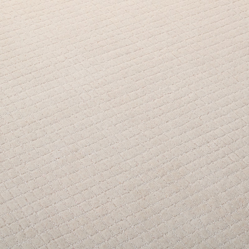 Lauren Ralph Lauren Handmade Timea Wool Rug