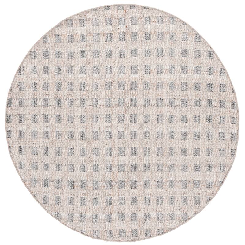 SAFAVIEH Handmade Renewal Friedlinde Rug