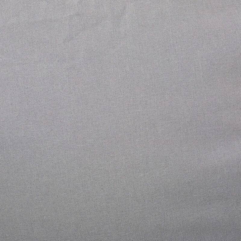 Chrisholm Bean Bag, Bedding Bean Bag Sofa Chair High Pressure Foam Bean Bag Chair