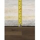 preview thumbnail 11 of 136, Pasargad Home Turkish Oushak Wool Area Rug
