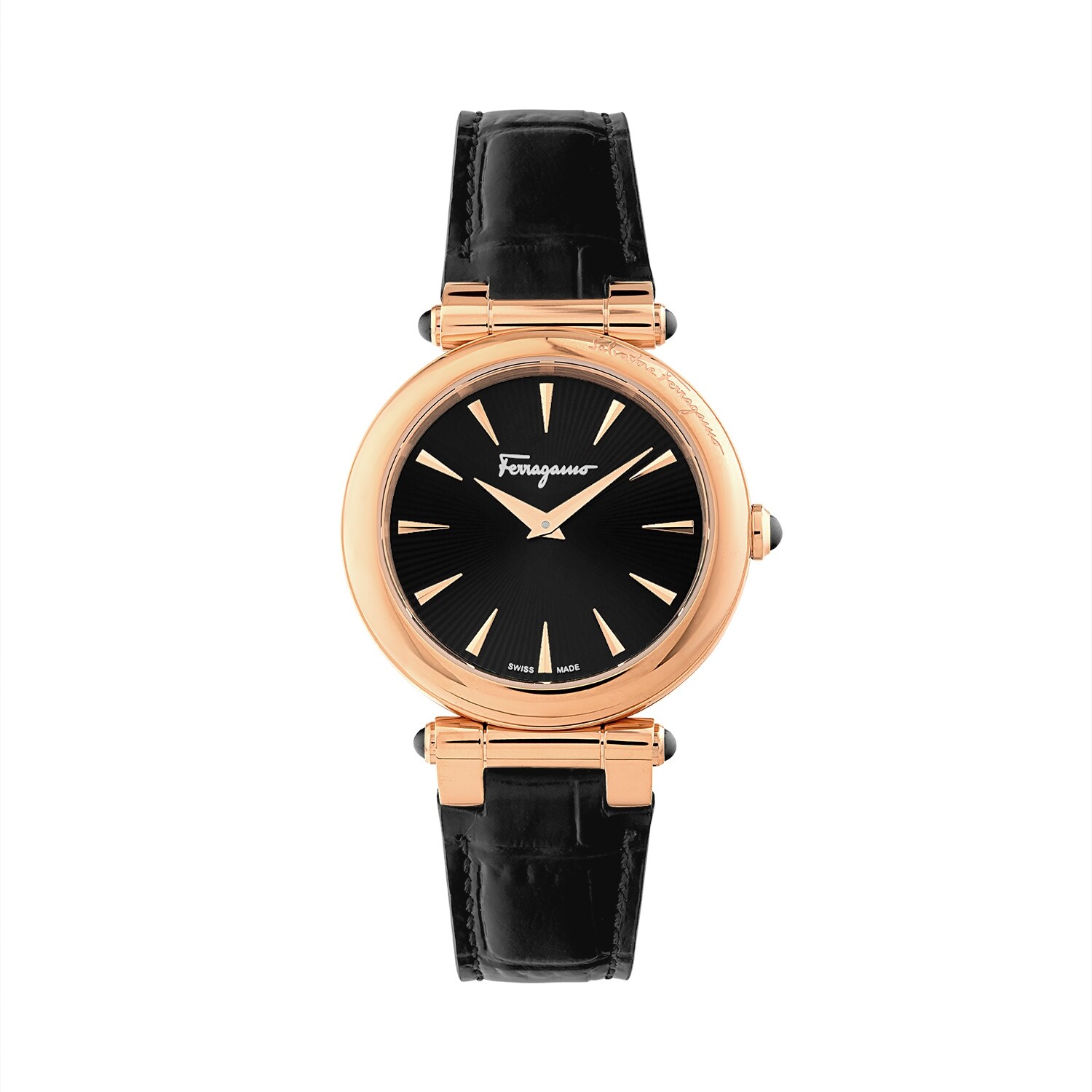 Ferragamo-Women display picture 1