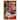 Vinyl and Sneaker Canvas by Art Remedy