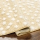 preview thumbnail 27 of 27, Livabliss Rodos Dots Area Rug