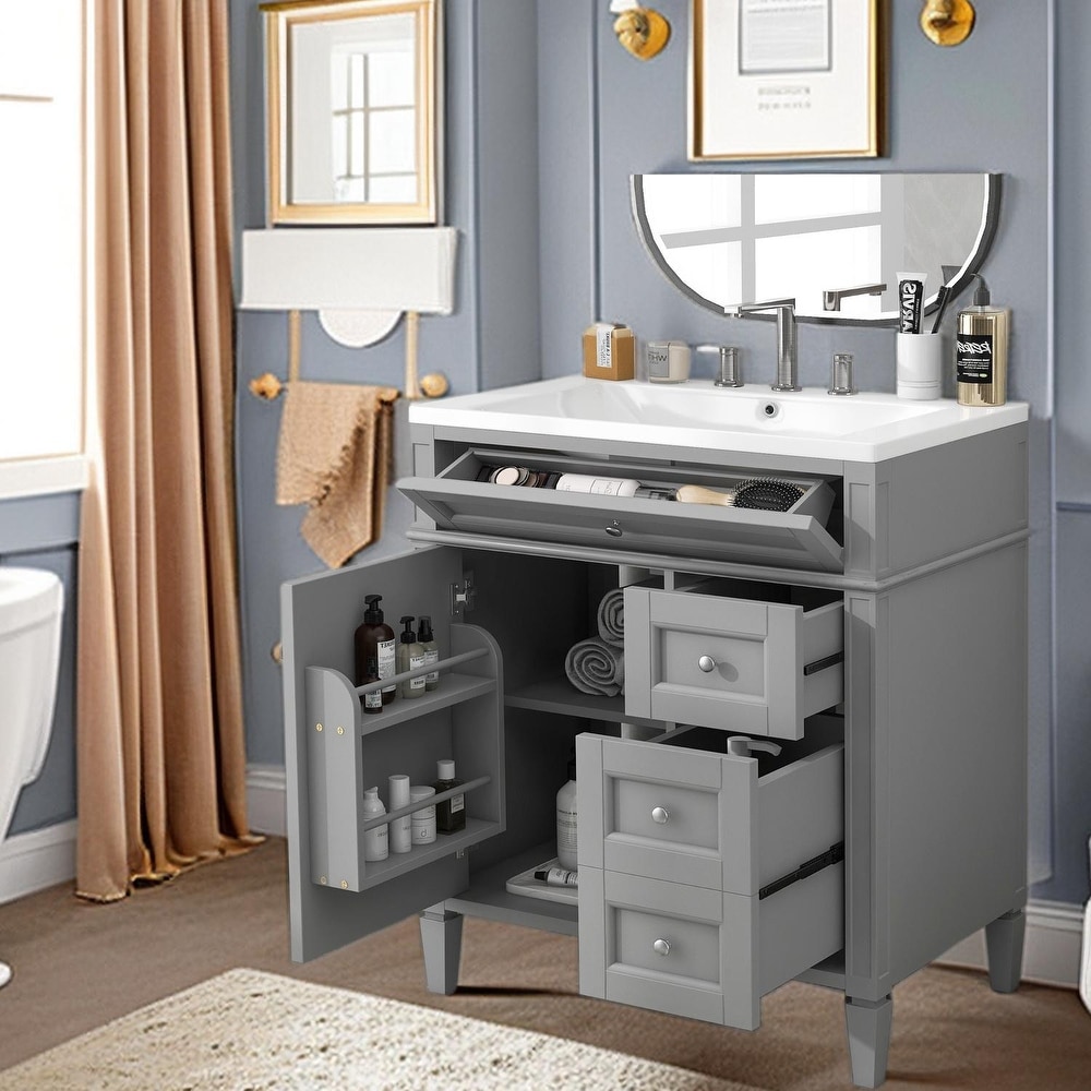 https://ak1.ostkcdn.com/images/products/is/images/direct/a9a5676ed82d5b6601013ece724dd163a59cb535/Bathroom-Vanity-With-Sink-30%27%27Farmhouse-Bathroom-Storage-Cabinet-with-3-Drawers-Single-Sink-Bathroom-Vanity.jpg