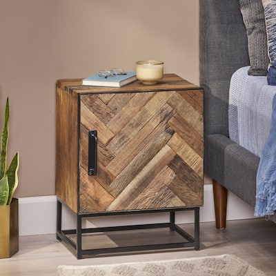 Night Stand