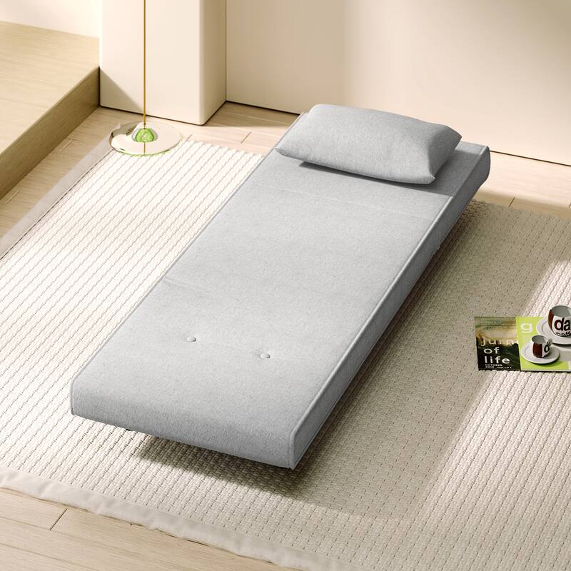 Sofa Chair/Sofa Bed - Multi